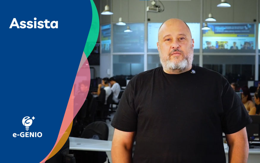 Clique para assistir